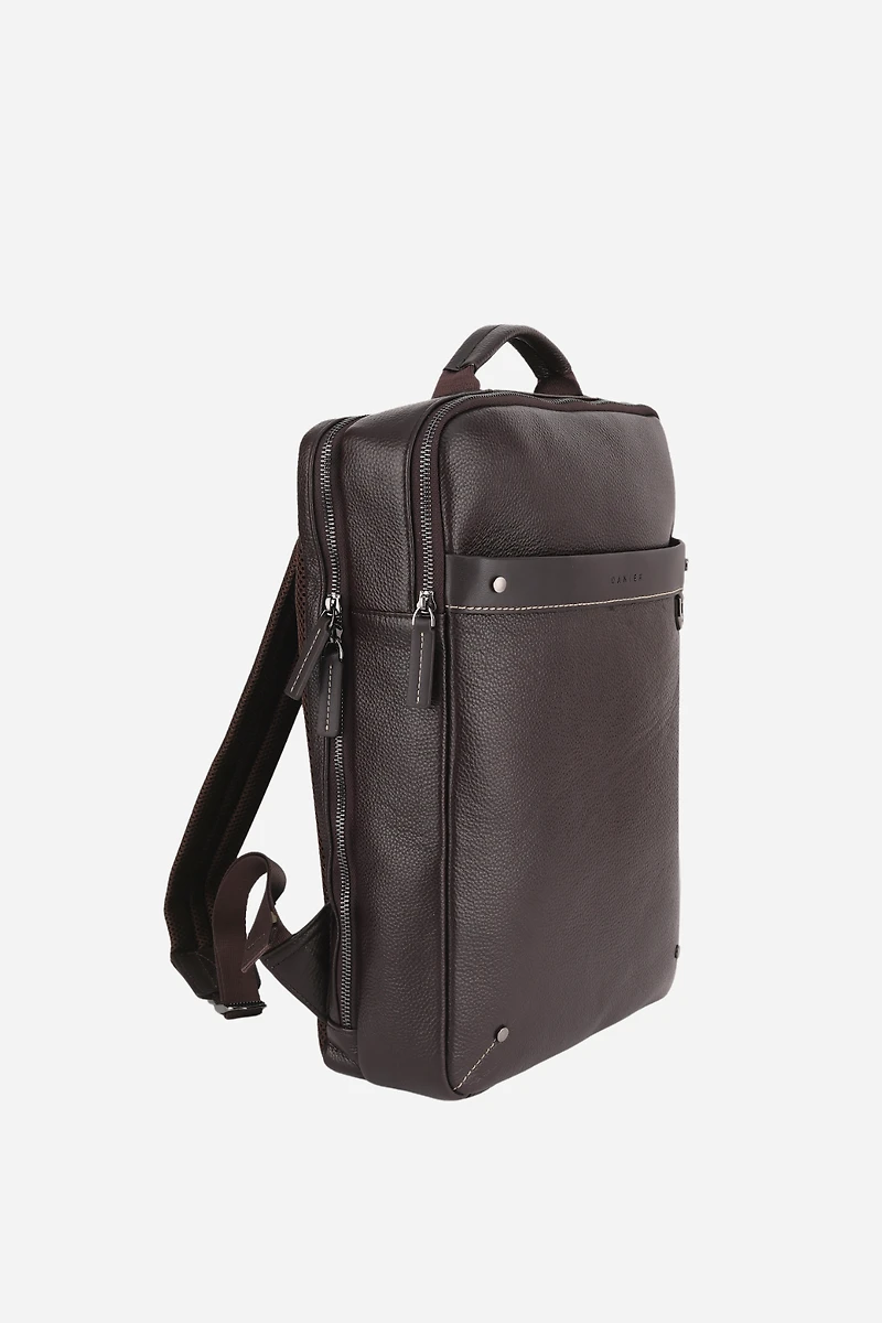 SAC À DOS ATTICUS