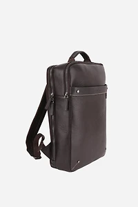 SAC À DOS ATTICUS