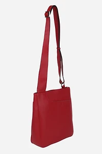 WHITLEY, SAC BANDOULIÈRE