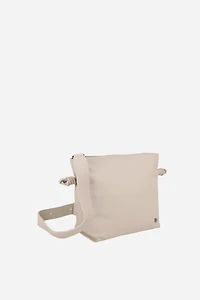 MABEL CROSSBODY