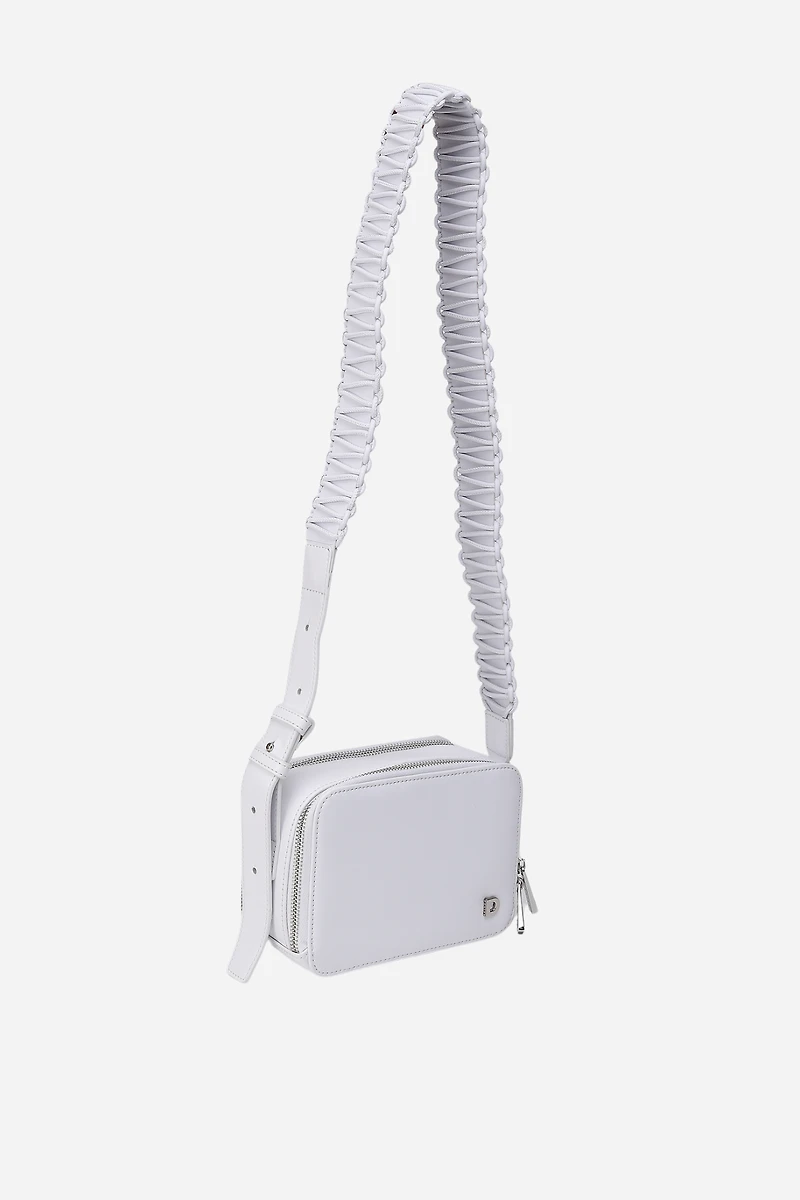 SAC PHOTO WILLOWBY