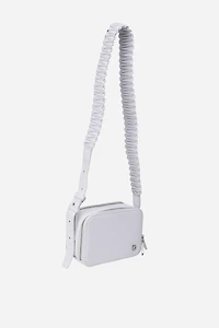 SAC PHOTO WILLOWBY