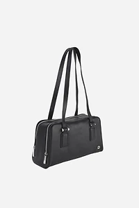 RHEA LARGE SATCHEL