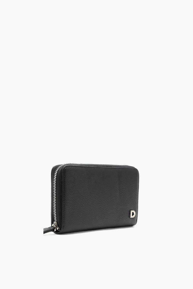 KRYSTA MEDIUM WALLET