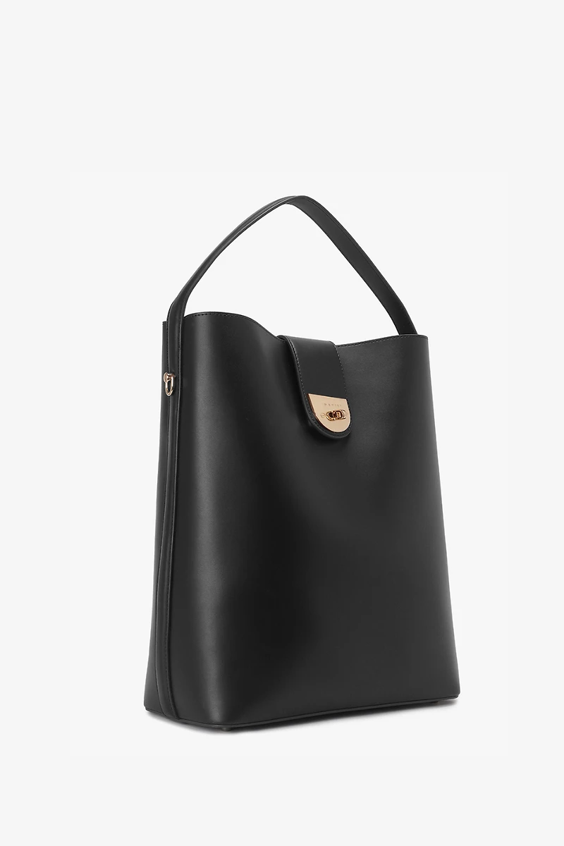 OLIVE LARGE BUCKET