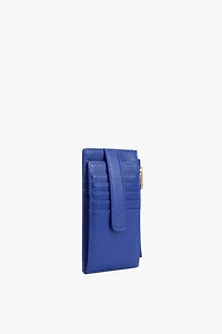 DAPHNE CARDHOLDER