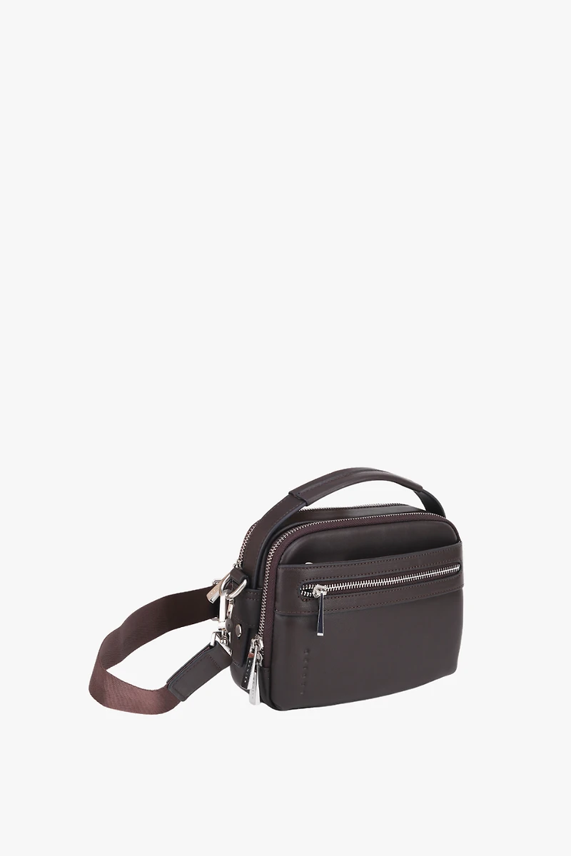 SAC PHOTO ELIAM