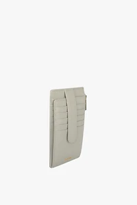 ÉTUI À CARTES DAPHNE