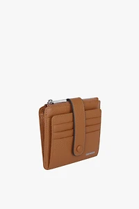 JODELLE CARDHOLDER