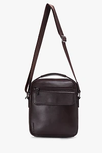 SAC BANDOULIÈRE HAROLD