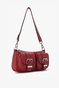 TEUTA PETITE SAC BANDOULIÈRE