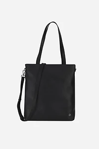 BELEN TOTE