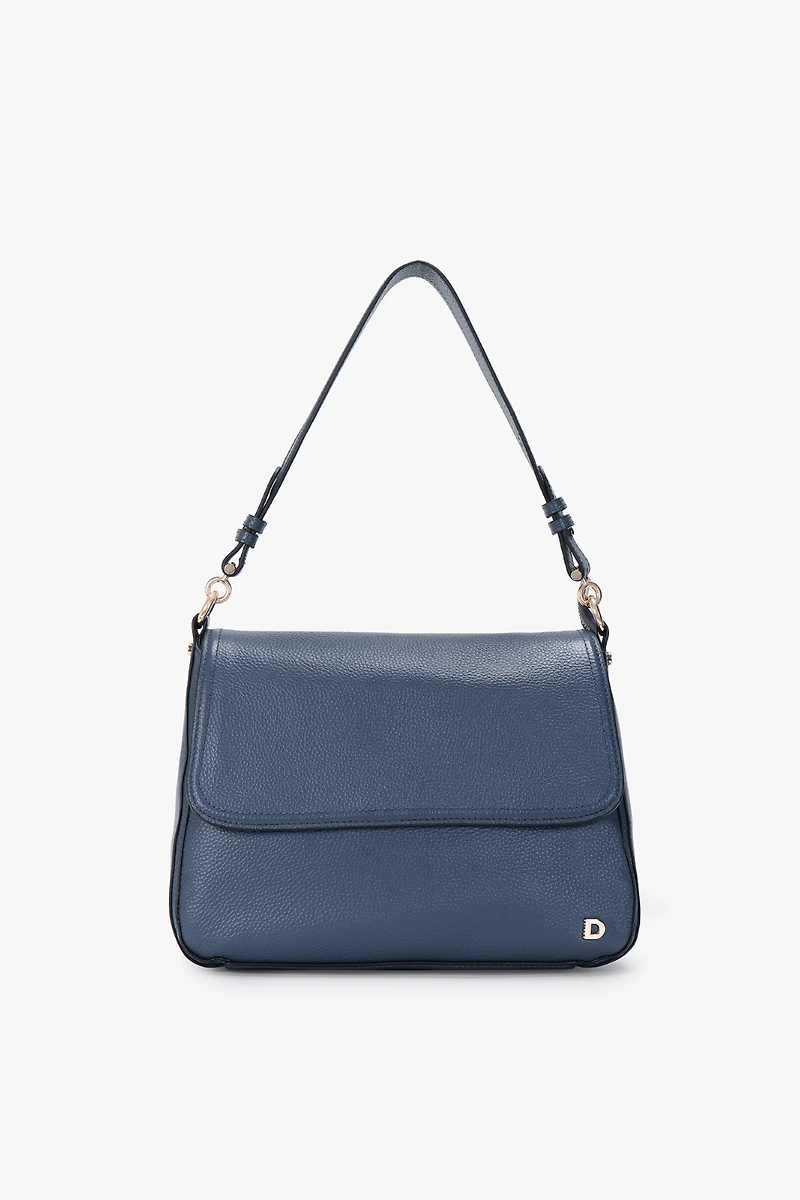 GWEN SATCHEL