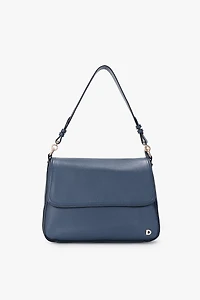 GWEN SATCHEL