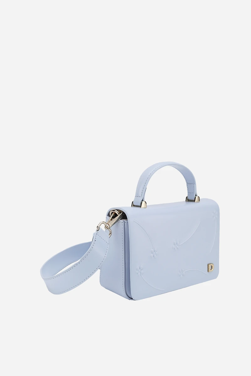ARLETH CROSSBODY