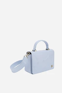 ARLETH CROSSBODY