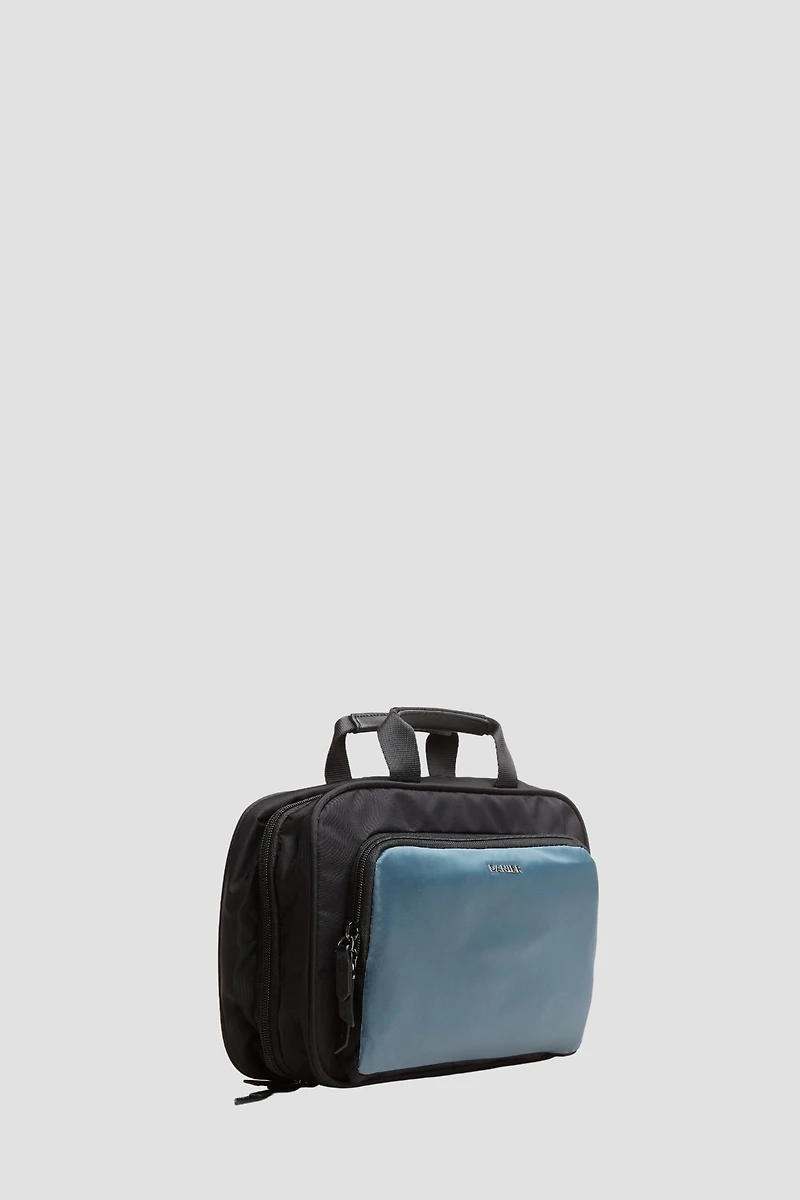 Trousse de Toilette UPTOWN