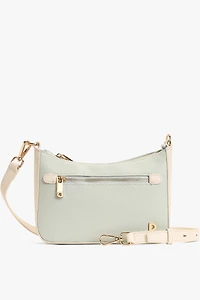 CLEO SMALL