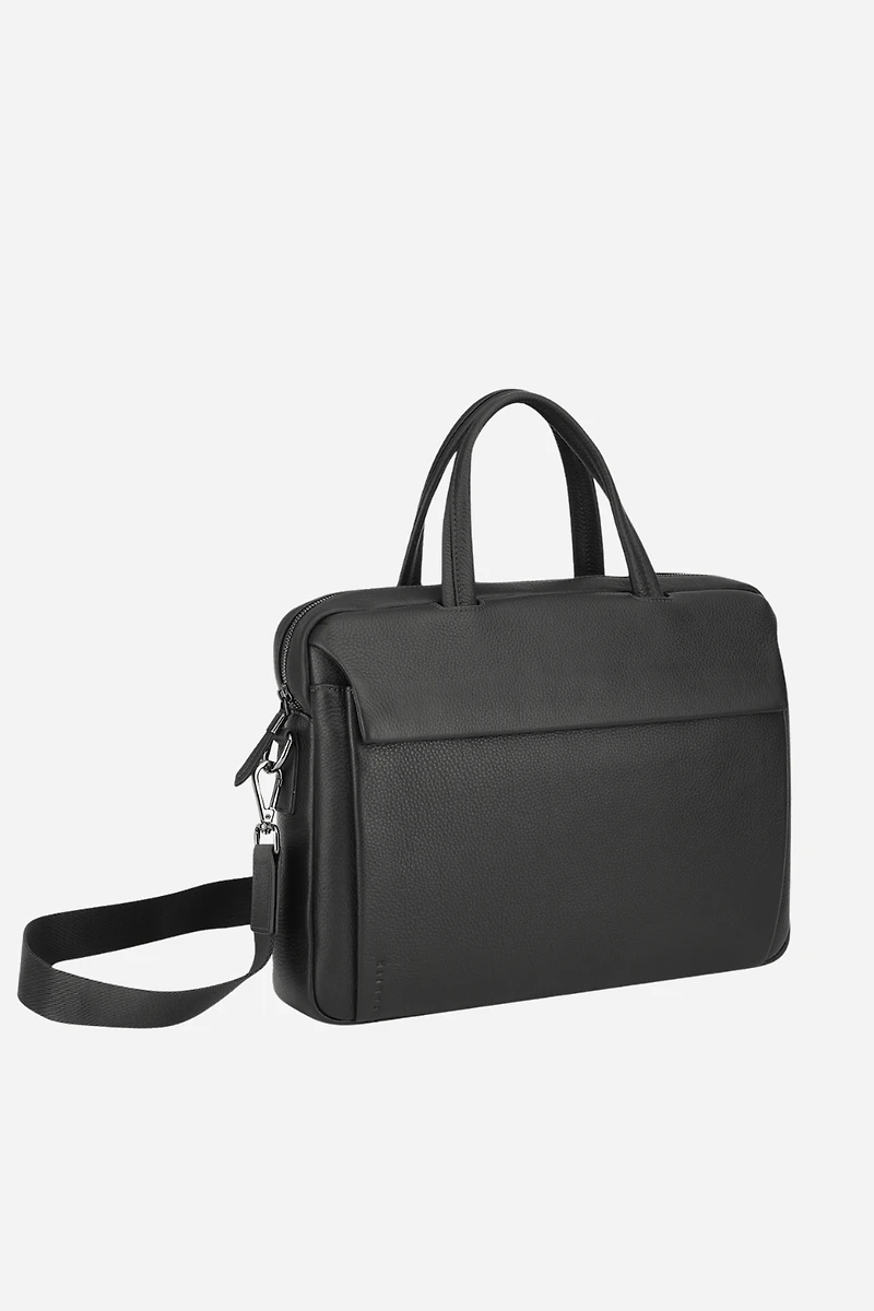 COHEN LAPTOP BAG