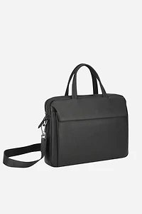COHEN LAPTOP BAG