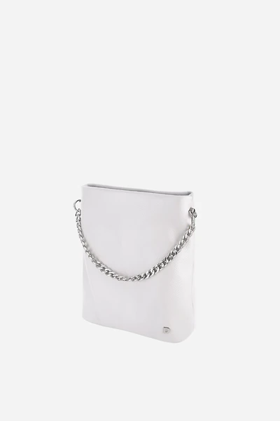 SAC BANDOULIÈRE MOYEN BELEN