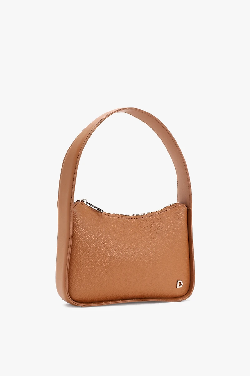 SAC PORTE ÉPAULE MARYAM