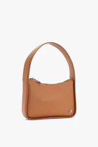 SAC PORTE ÉPAULE MARYAM