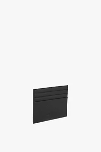 CALEB CARDHOLDER