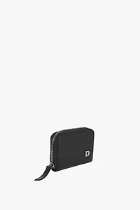 KRYSTA CARDHOLDER