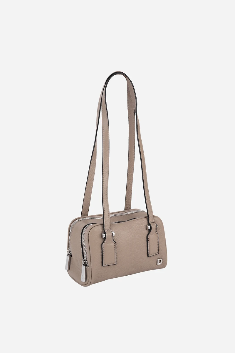 RHEA PETIT SAC À MAIN