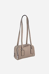 RHEA PETIT SAC À MAIN