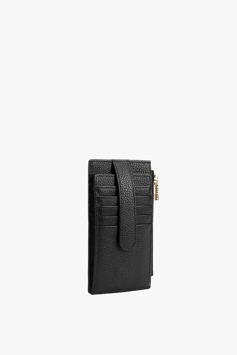 DAPHNE CARDHOLDER