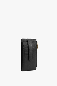 DAPHNE CARDHOLDER