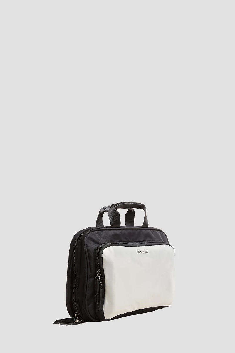 TROUSSE DE MAQUILLAGE UPTOWN