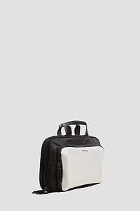 TROUSSE DE MAQUILLAGE UPTOWN
