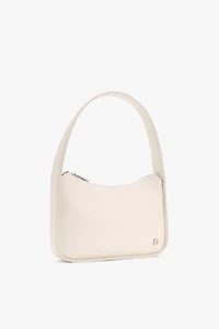 MARYAM SHOULDER BAG