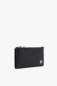 ABERDEEN CARDHOLDER