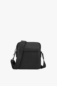 COHEN CROSSBODY BAG