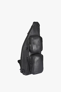 BO SLING BAG