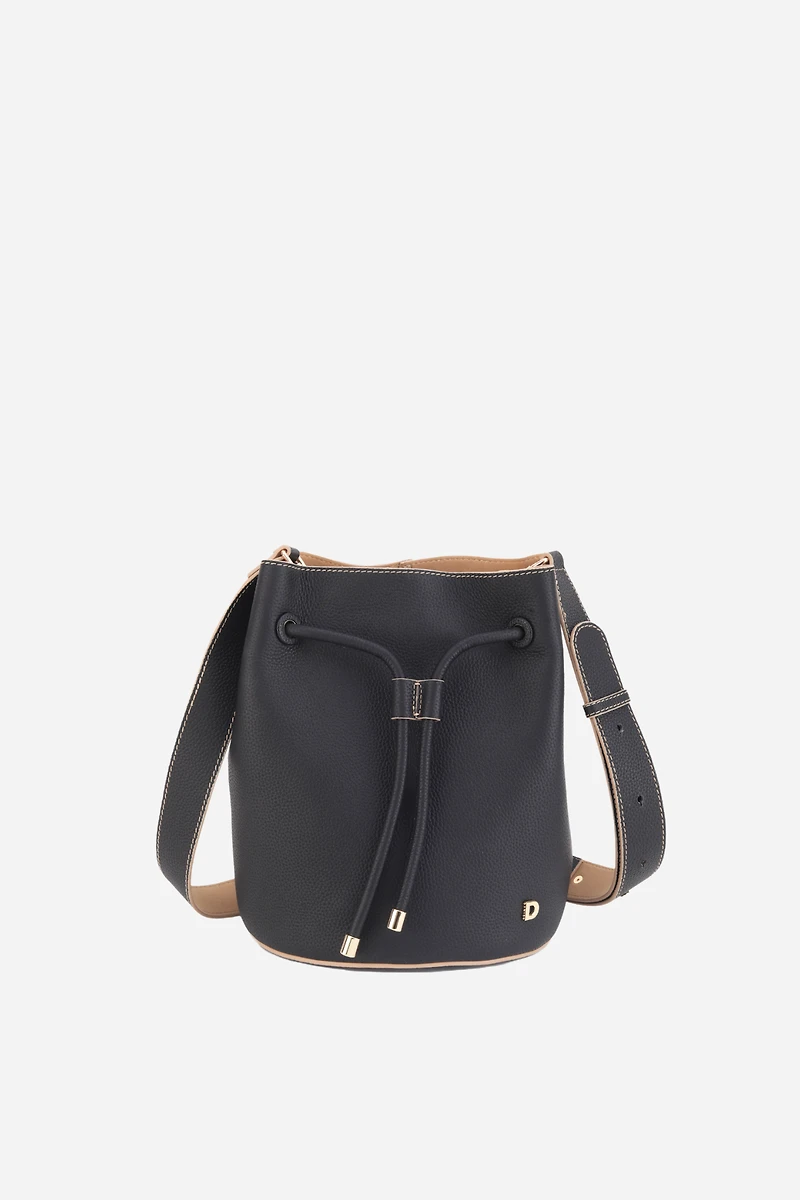 COLETTE LARGE BUCKET