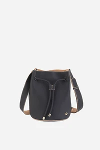 COLETTE LARGE BUCKET