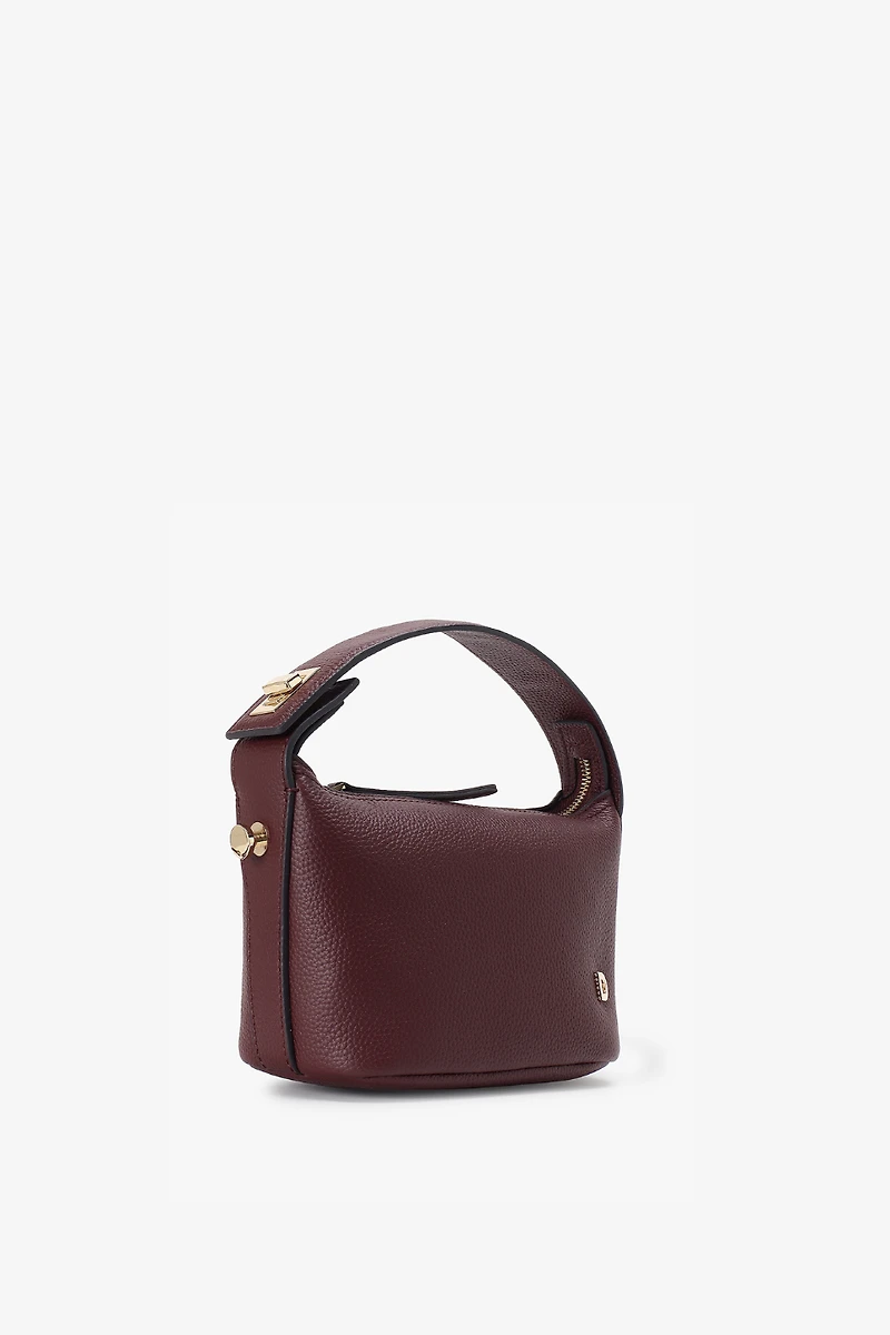 SAC BANDoulière EMELY