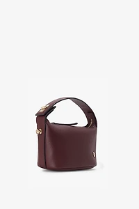SAC BANDoulière EMELY