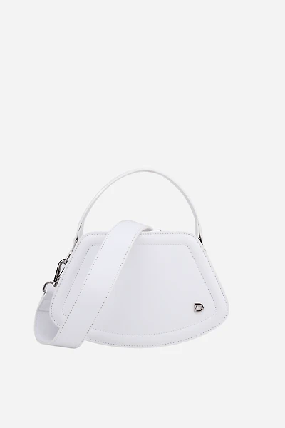 ÉDITH SATCHEL