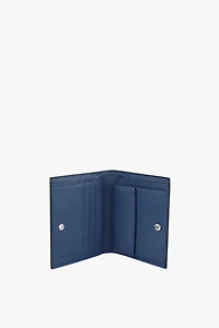 HERA BI-FOLD CARDHOLDER