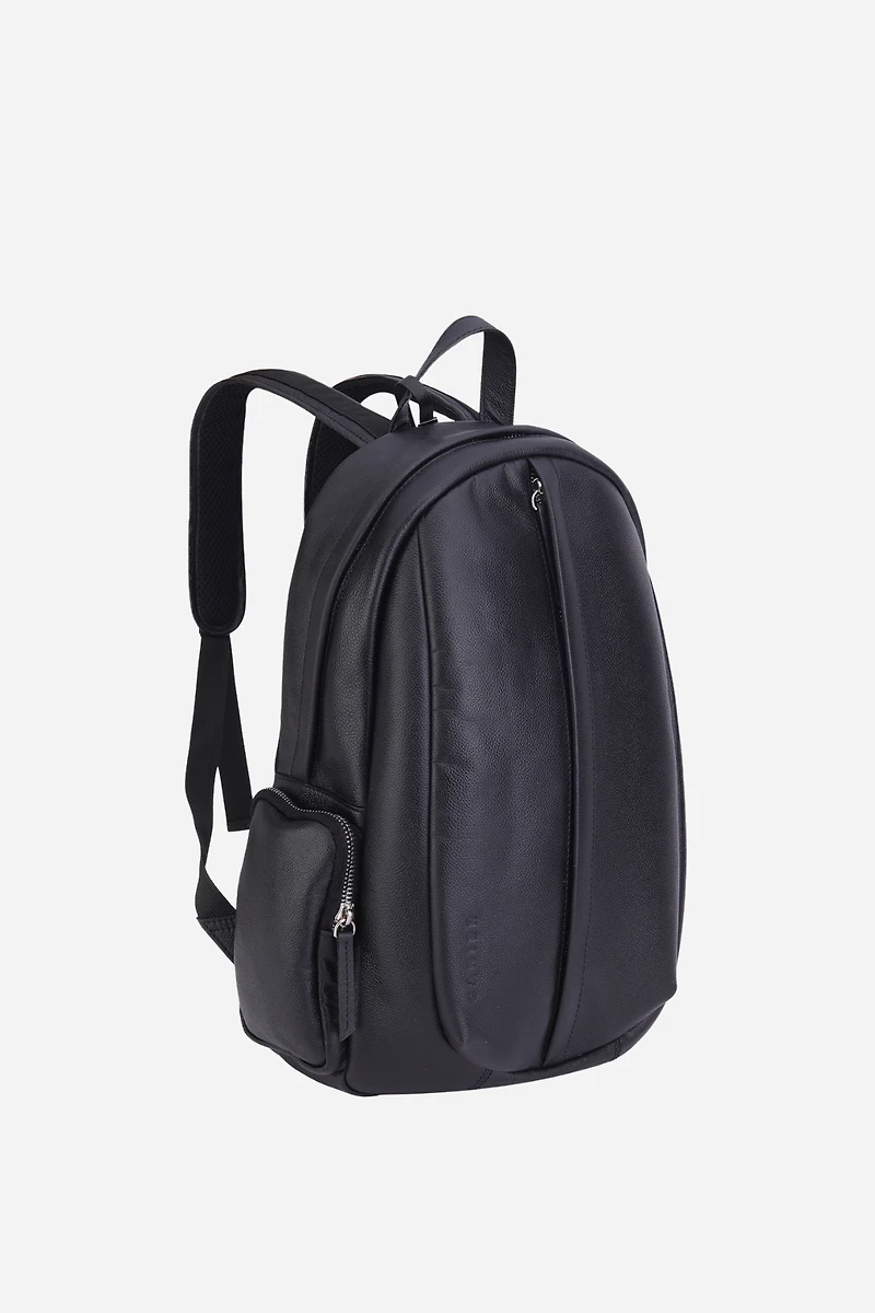GORDON BACKPACK