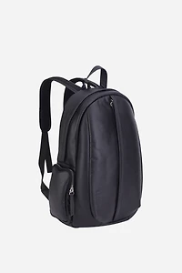 GORDON BACKPACK