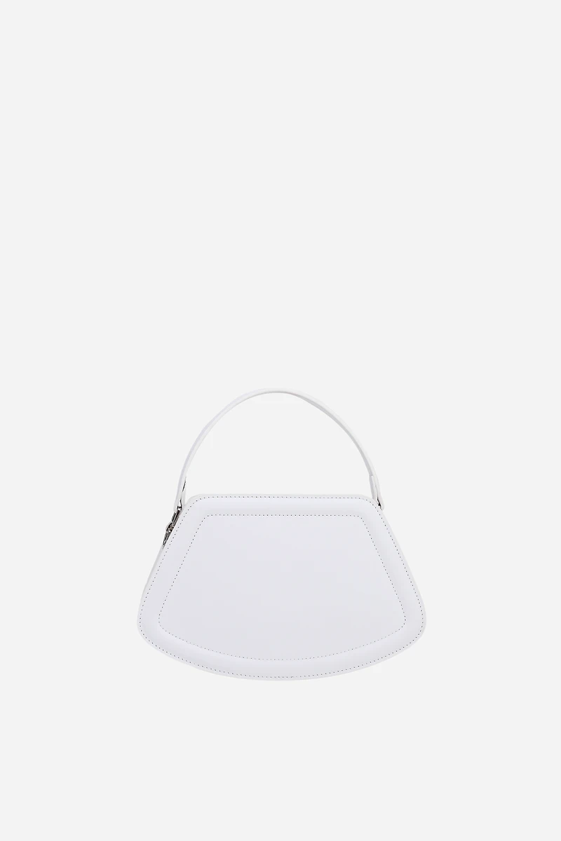 SAC BANDOULIÈRE EDITH