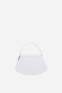 SAC BANDOULIÈRE EDITH