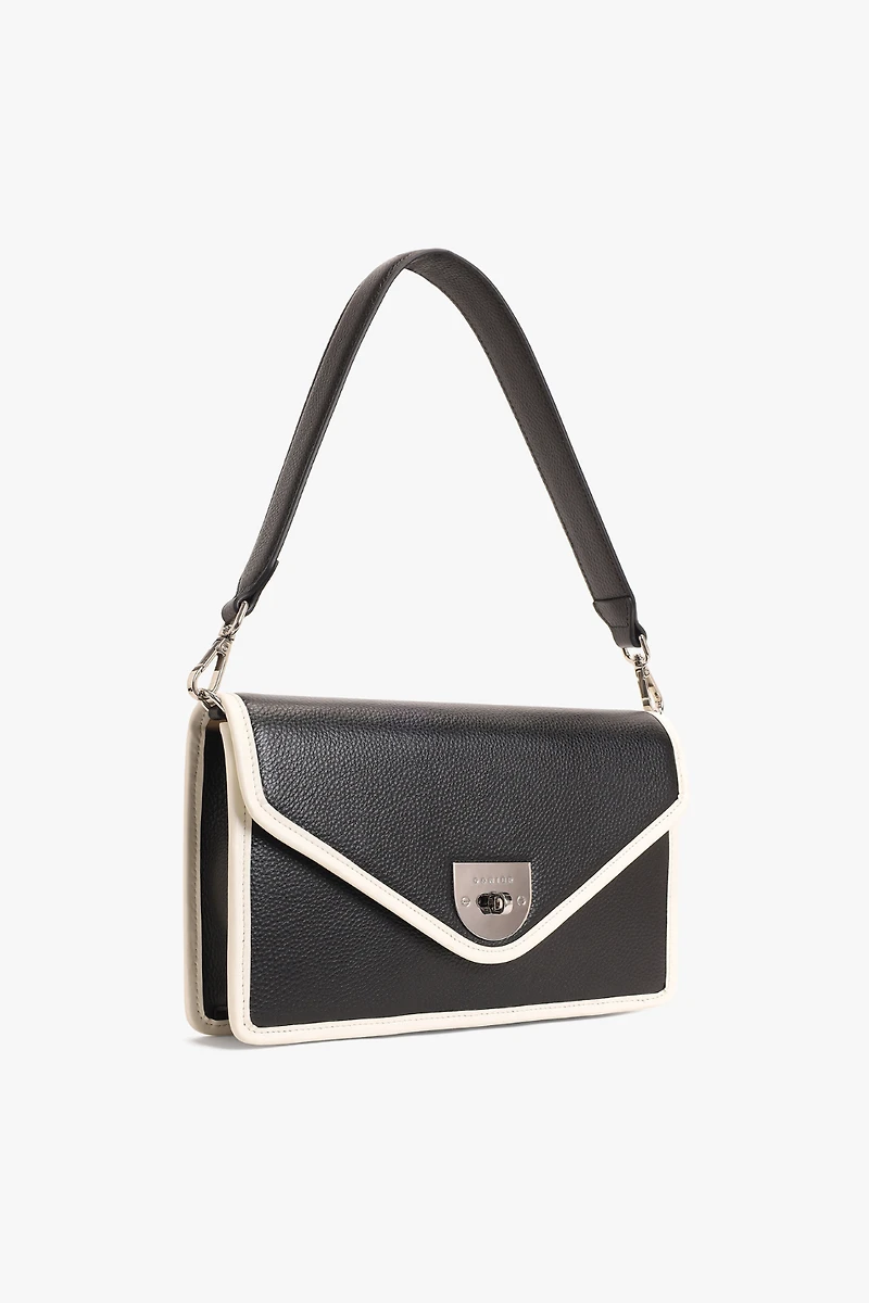 JUNIPER CLUTCH